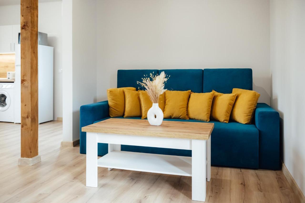 Villa Medi Boutique Sapareva Banya Bagian luar foto